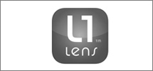L1 Lens
